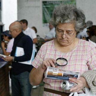 Más de 900 mil usuarios pagaron al SIAPA en el primer bimestre de 2012