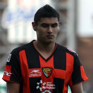 Andrade busca anotarle gol al América