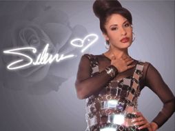 Selena murió el 31 de marzo de 1995, baleada por la presidenta de su propio club de fans, Yolanda Saldívar.  /