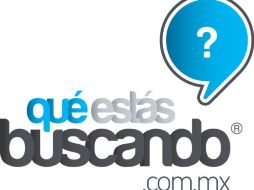 Las guías en internet como ''Qué Estás Buscando'' son un modelo amigable para el usuario. ESPECIAL  /