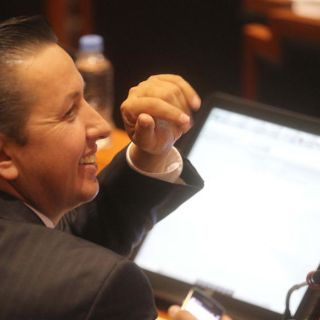 México mejora en gobierno digital