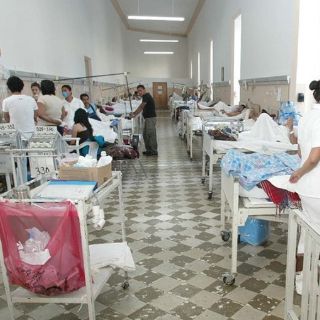 Invitan a donar órganos en el marco del Día mundial del riñón