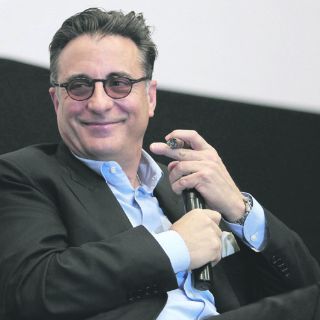 Tiene toques británico, cubano y sobrenatural el Festival de Cine