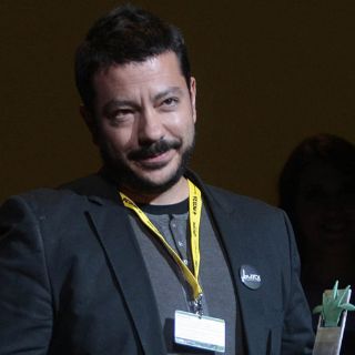 Escribir con luz, narrar con imágenes