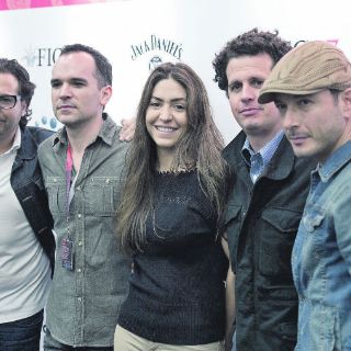 Encuentro con el destino en Ventanas al mar