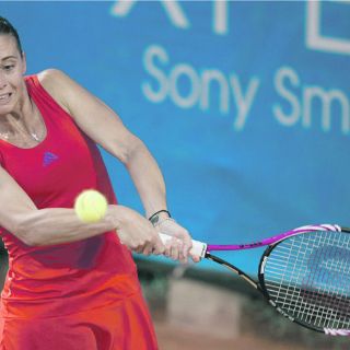 Definidos los finalistas