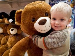 Estas tradiciones están reflejadas también en el folclor albanés, donde abundan canciones dedicadas al mal de ojo. ARCHIVO  /