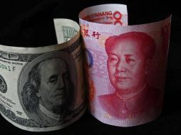 Se pretende hacer que el comercio exterior sea más libre y cómodo. ARCHIVO  /