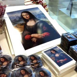 La Gioconda española, la nueva estrella del Museo del Prado