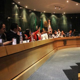 Planeación de Zapopan frenada por falta de sesiones