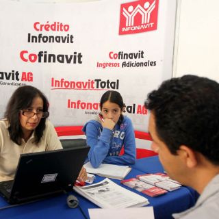 Fovissste analiza segundo crédito hipotecario