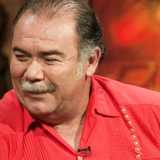 El FICG se va a ''La cama''