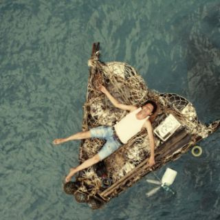 El FICG despegó la carrera de Brugués