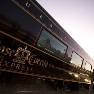 Tequila se hace más pernoctable con nuevos atractivos