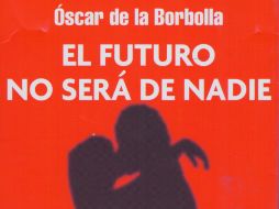 Detalle de la portada.  /