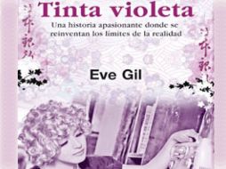 Detalle de la portada. ESPECIAL  /