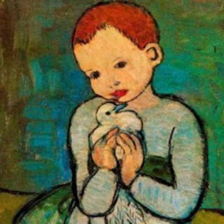 Venden pintura de Picasso de casi 60 millones de euros