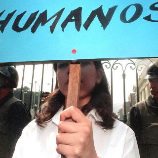 La CIRT pide a Corte internacional analizar sentencias electorales