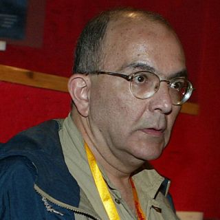 Regresa Rafael Montero al cine de ficción con ''La cama''