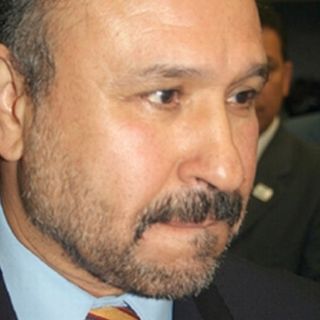 Requiere México intensificar esfuerzos para innovar: Diputado