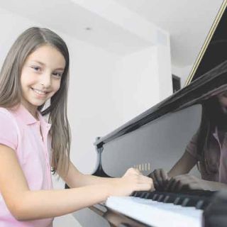 Prefiere los aplausos a jugar con pelotas