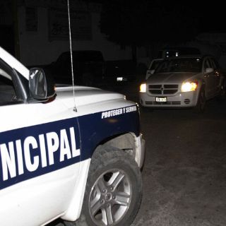 Balean a dos jóvenes en Jocotepec; muere uno