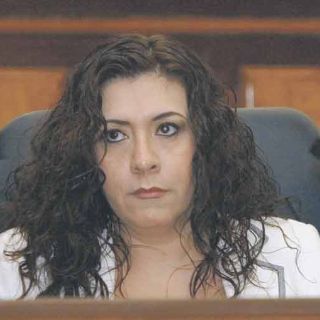 Arana y Argüelles, con documentos para solventar gastos de cuenta 2009