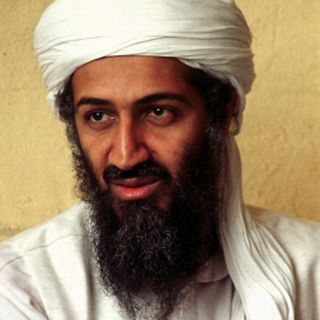 Cuerpo de Bin Laden fue llevado a EU, dice Wikileaks