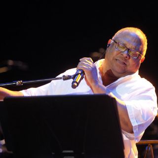 Pablo Milanés cancela su gira por España por cirugía