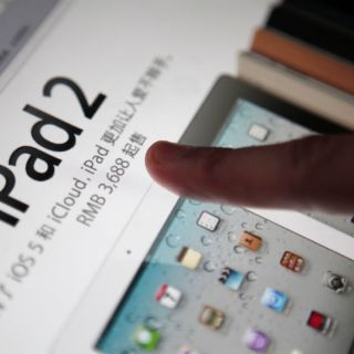 Tienda de Apple alcanza 25 mil millones de descargas