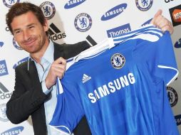 Vaticinan que su fuerte autoestima continuará como bandera del pelirrojo entrenador descendiente de una familia de vizcondes. REUTERS  /