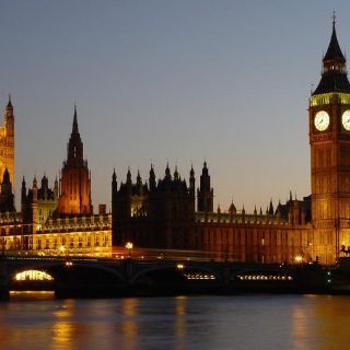 Visitar el Big Ben costará 18 euros a partir de este verano
