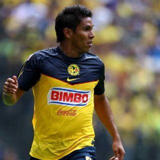 América siempre es favorito, dicen sus jugadores