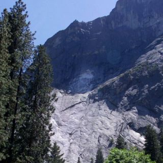 EU cambia sede de reunión del G8 a Camp David