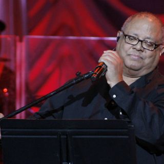 Pablo Milanés se encuentra bien tras ser operado de una hernia umbilical