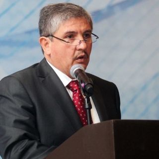 Coyotes y políticos, lastre del campo de Jalisco: Seproe