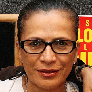 Develan actrices latinoamericanas cómo llegaron a escenarios del mundo