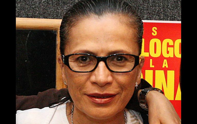 El II Congreso internacional La experiencia intelectual de las mujeres en el siglo XXI, reúne a más de 40 destacadas mujeres.  /