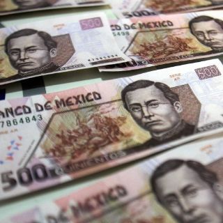 Incumplen 75% de Sofomes reglas de lavado de dinero