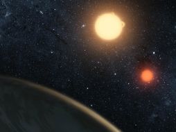 El Sol pasa por ciclos regulares de actividad y cada 11 años aproximadamente la actividad se intensifica. REUTERS  /