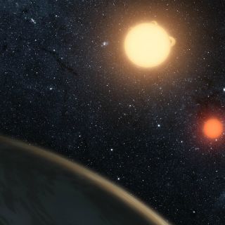 Destello solar envía plasma y partículas cargadas hacia la Tierra