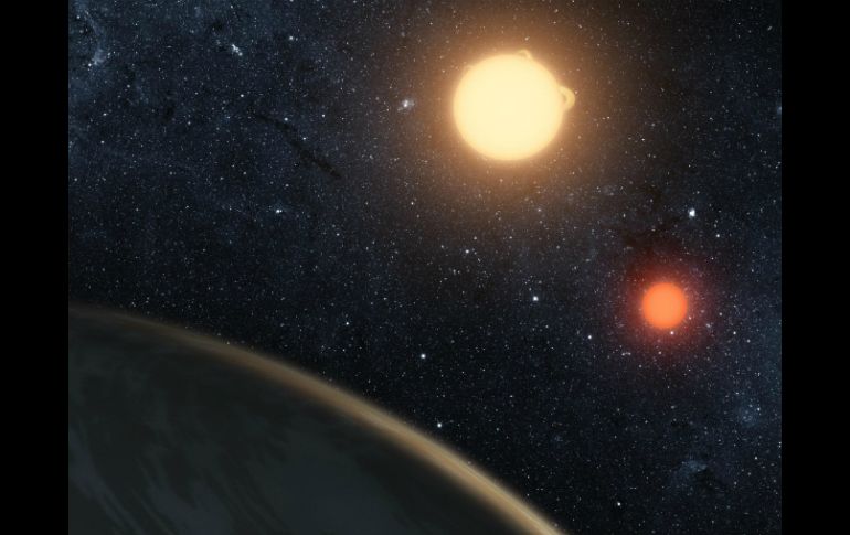 El Sol pasa por ciclos regulares de actividad y cada 11 años aproximadamente la actividad se intensifica. REUTERS  /