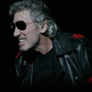 Roger Waters desmiente haber dicho que las Malvinas son argentinas