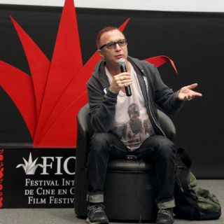 Bruce LaBruce: provocador innato