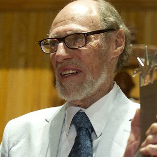 Sorprende a Alfredo Joskowicz el Mayahuel de Plata