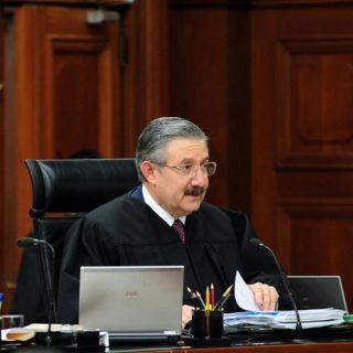 La SCJN aplaza resolución sobre tarifas de interconexión