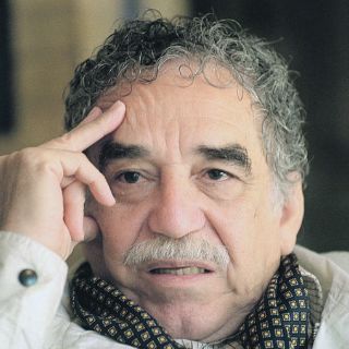 Macondo se muda al ciberespacio