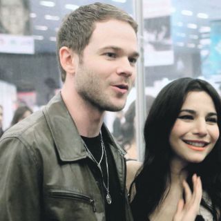 ''Mariachi gringo'' estrecha lazos