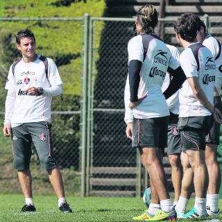 Ayala reconoce que sí actuó de mala fe