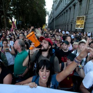 Piden revisar estrategia de cooperación hacia América Latina